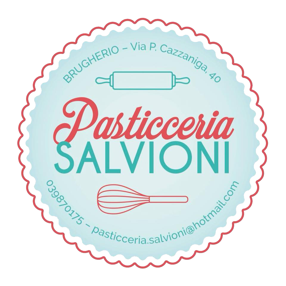 Pasticceria Salvioni